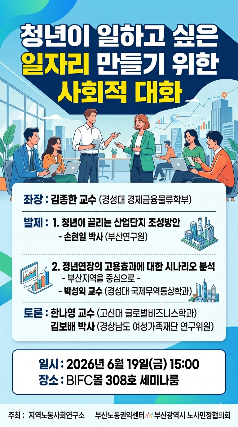58edc1cd80f526d2ba7293e24b7705b6_1790144454_2688.png 58edc1cd80f526d2ba7293e24b7705b6_1790144454_2688.png